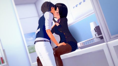 Screenshot 21