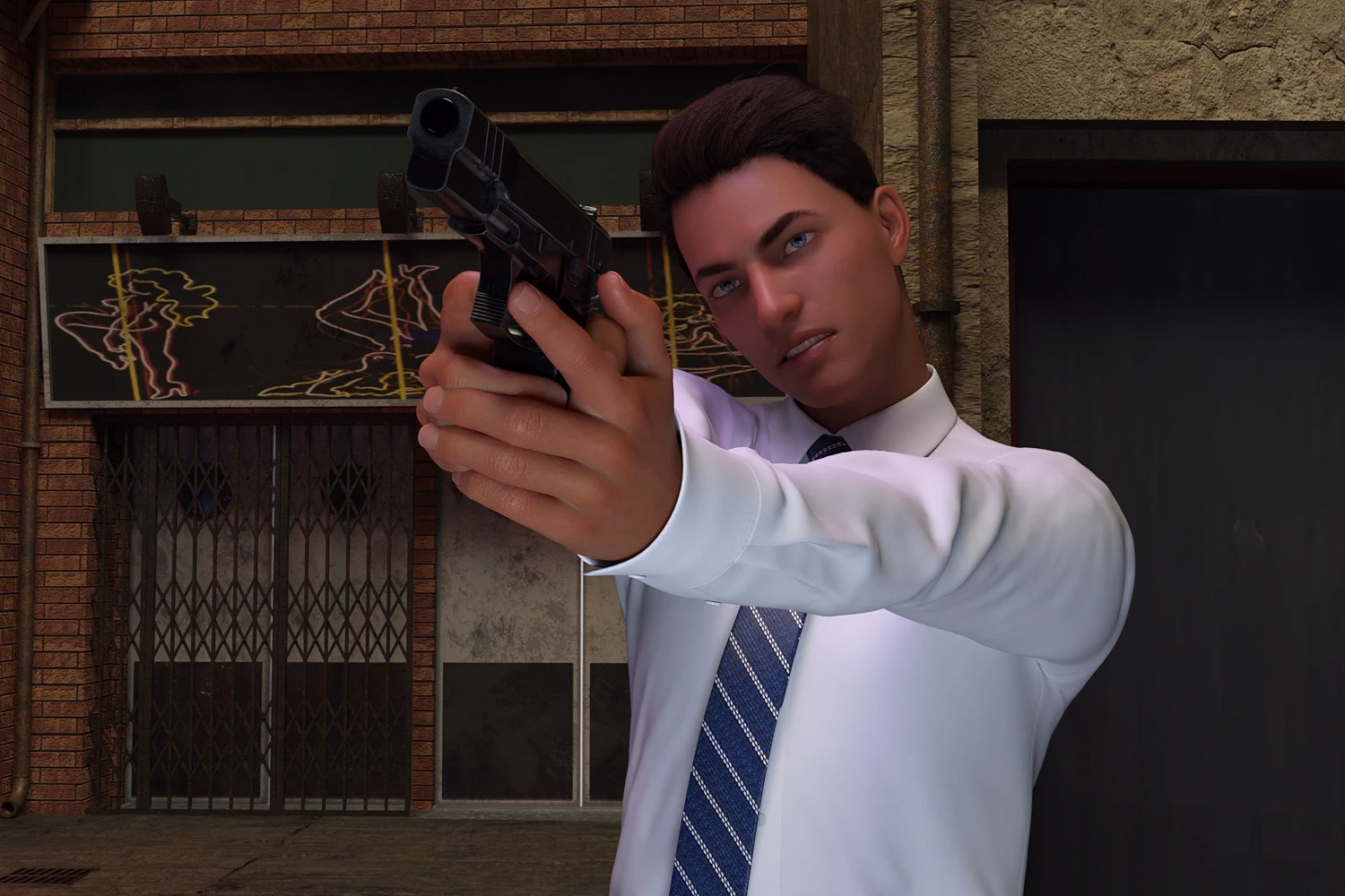 Screenshot 6