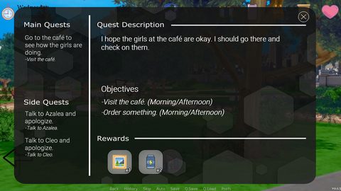 Screenshot 14