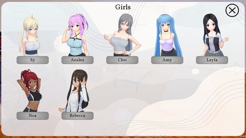 Screenshot 15