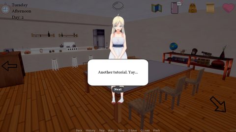 Screenshot 17