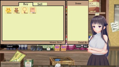 Screenshot 19