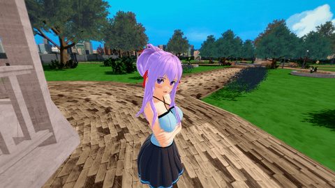 Screenshot 23