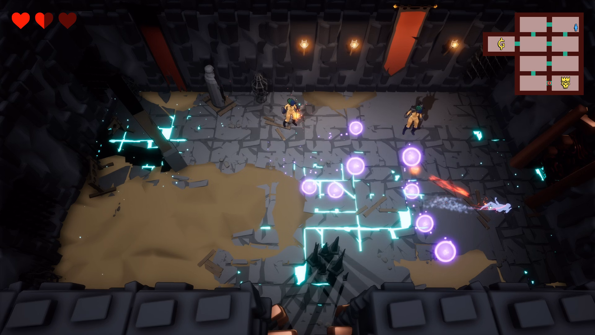 Screenshot 9