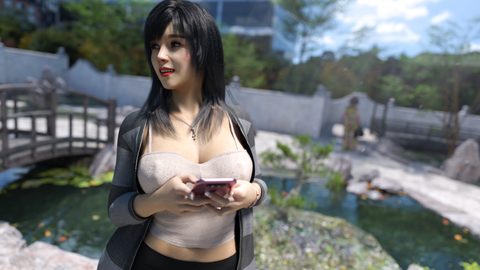 Screenshot 15