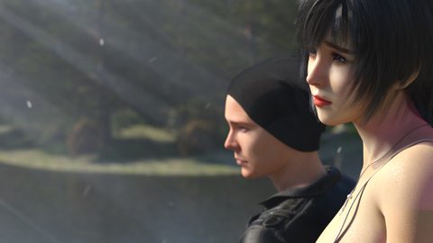 Screenshot 24