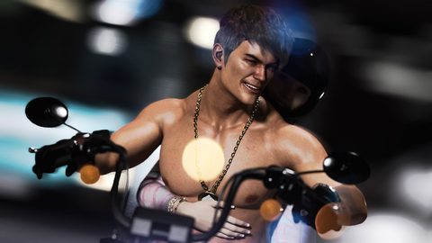 Screenshot 27