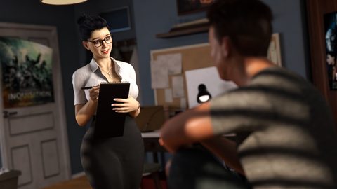 Screenshot 18