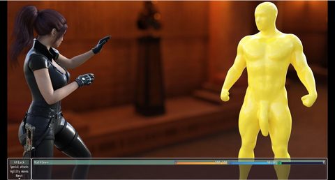 Screenshot 14
