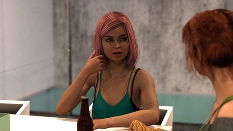 Screenshot 16