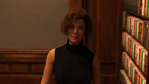 Screenshot 17