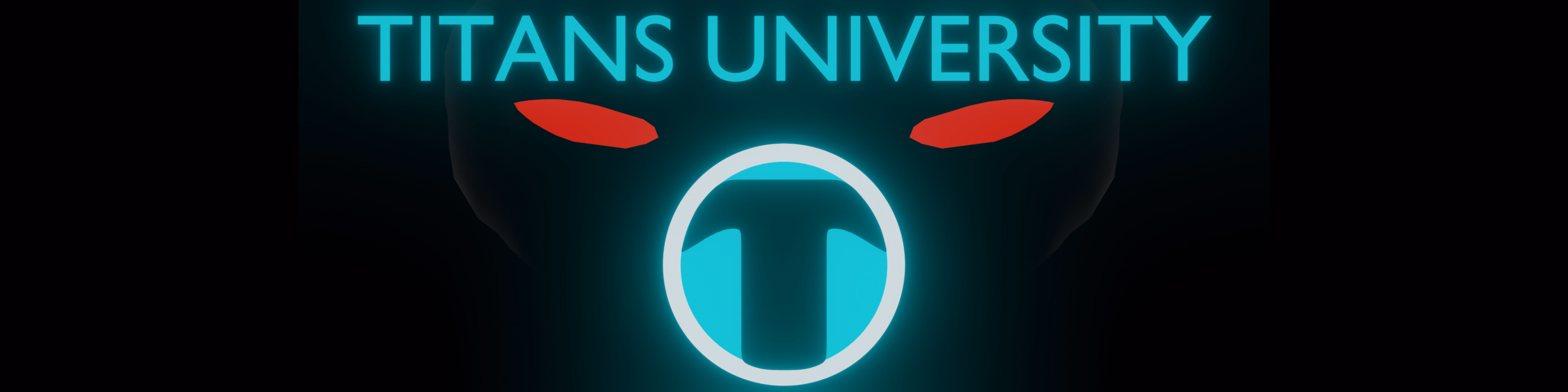 Titans University — free Unity adult game download