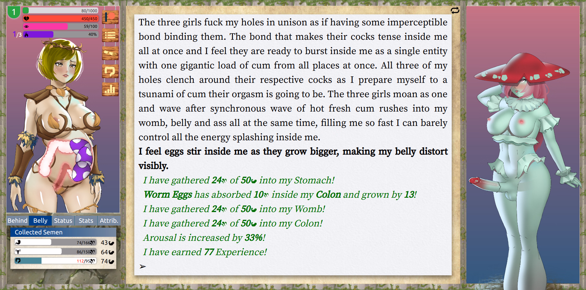 Screenshot 26