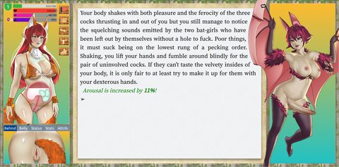 Screenshot 25