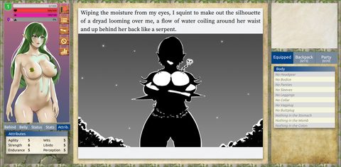 Screenshot 24