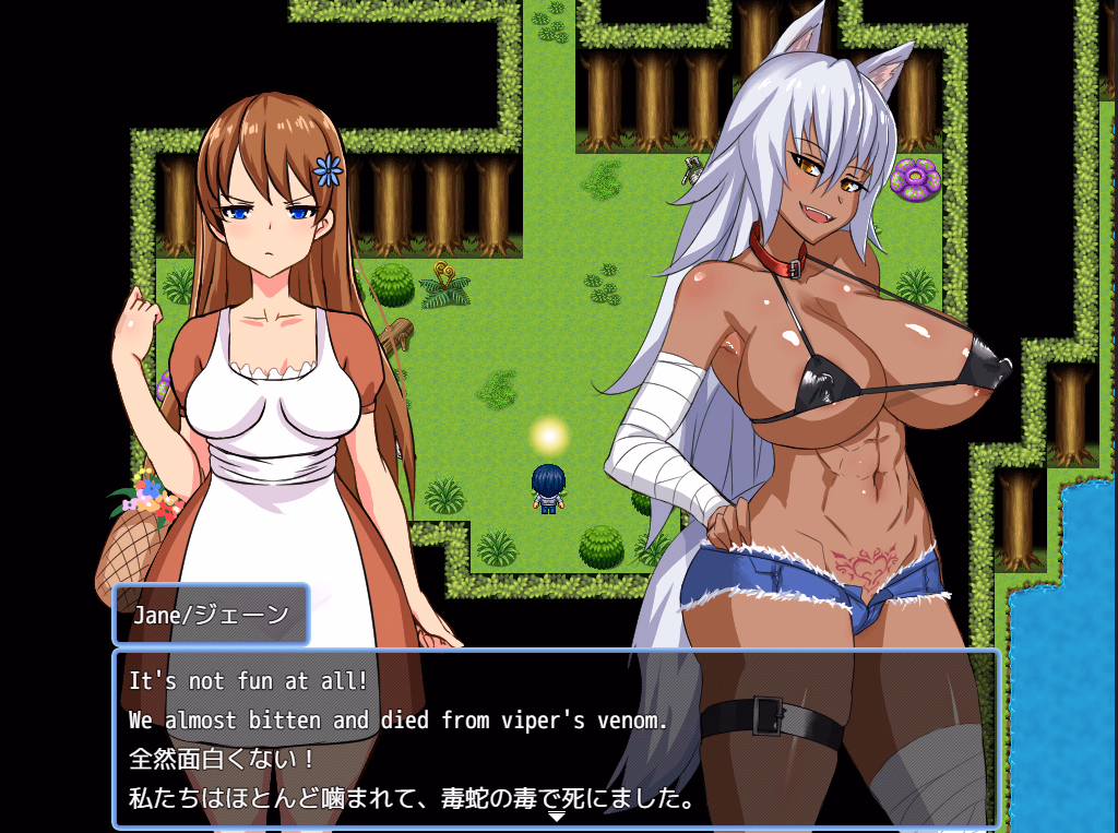 Screenshot 12