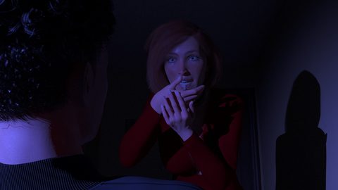 Screenshot 16