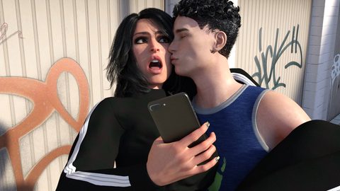 Screenshot 19