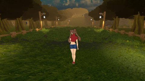 Screenshot 19