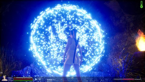 Screenshot 16
