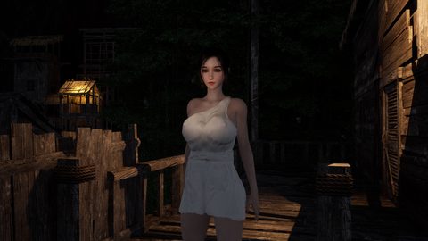 Screenshot 19