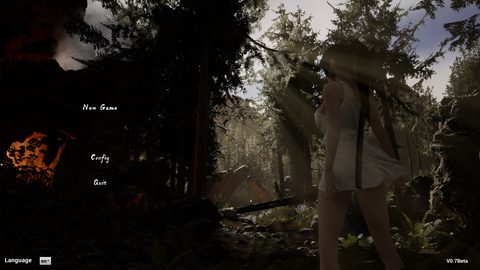 Screenshot 21
