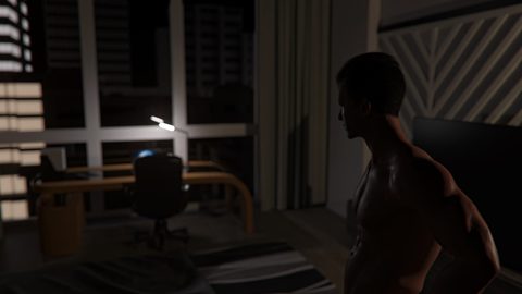Screenshot 10