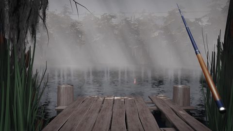 Screenshot 22