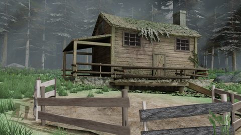Screenshot 21