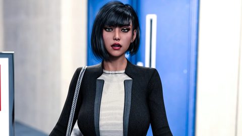 Screenshot 18