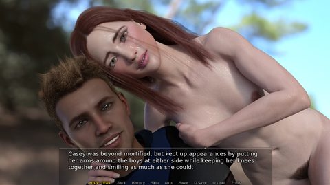 Screenshot 20
