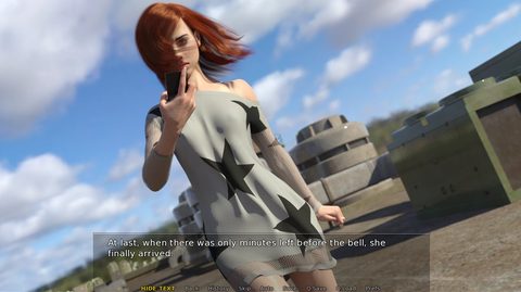 Screenshot 23