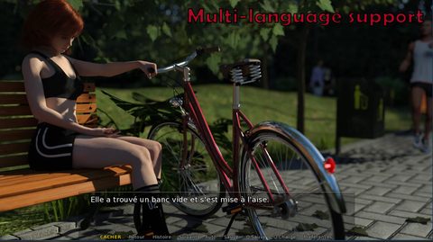 Screenshot 28