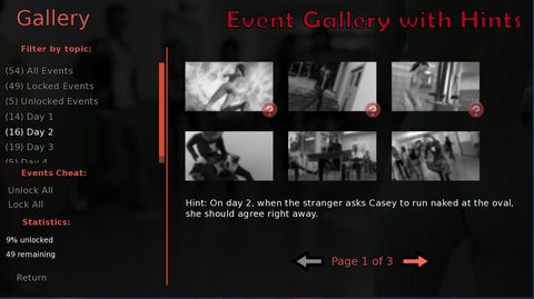 Screenshot 26