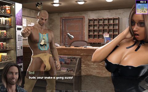 Screenshot 11
