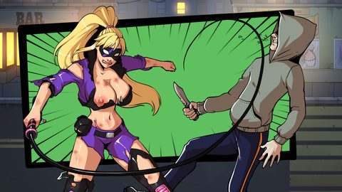 Screenshot 14