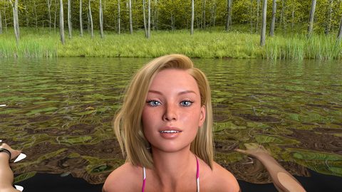 Screenshot 22