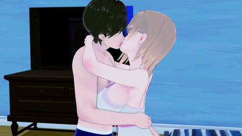 Screenshot 20