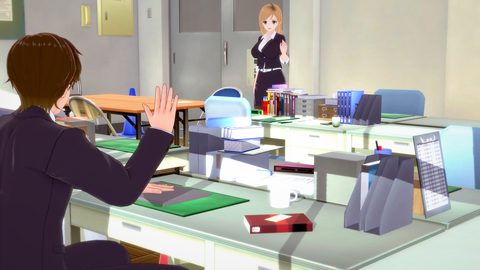 Screenshot 21