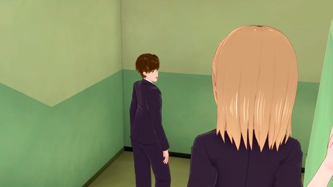 Screenshot 22