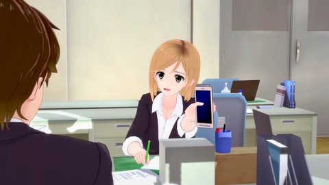 Screenshot 23