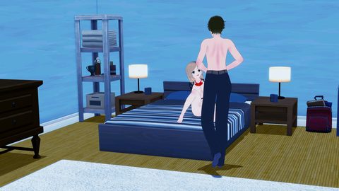 Screenshot 26