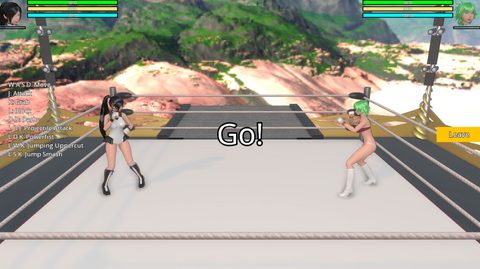 Screenshot 2
