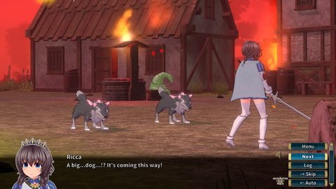 Screenshot 9