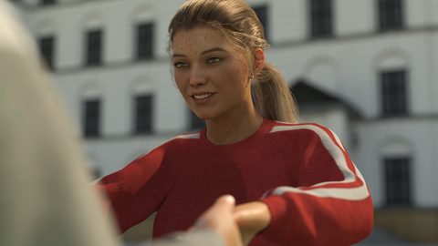 Screenshot 18