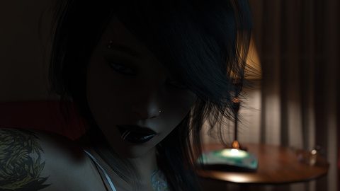 Screenshot 20
