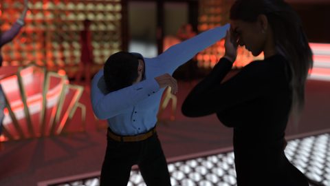 Screenshot 21