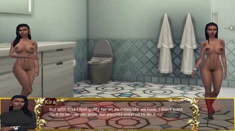Screenshot 20