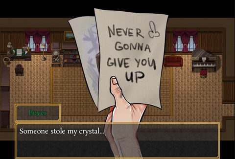Screenshot 13