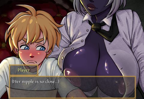Screenshot 15